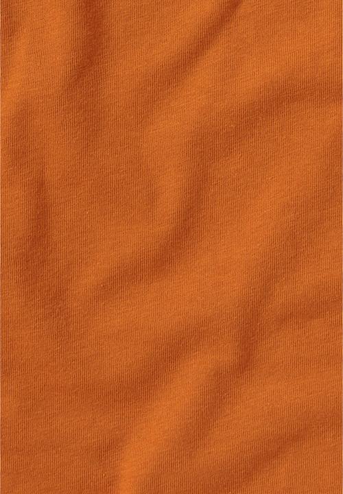 Immagine prodotto Jack Wolfskin Graphic Cotton T Kids (116)