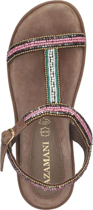 Immagine prodotto Lazamani Sandalen (41)