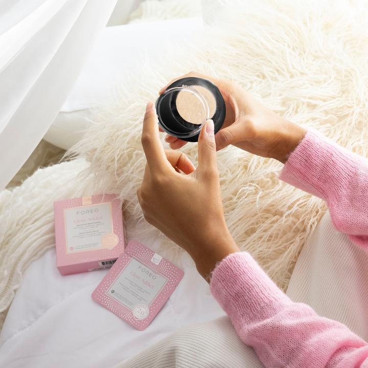 Image du produit Foreo Ufo 3