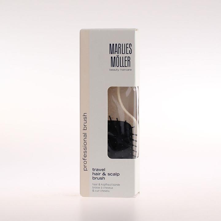 Image du produit Marlies Möller Travel New Classic