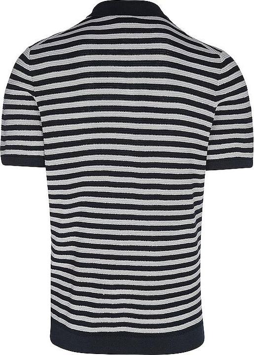 Image du produit Drykorn Poloshirt TRITON (L)