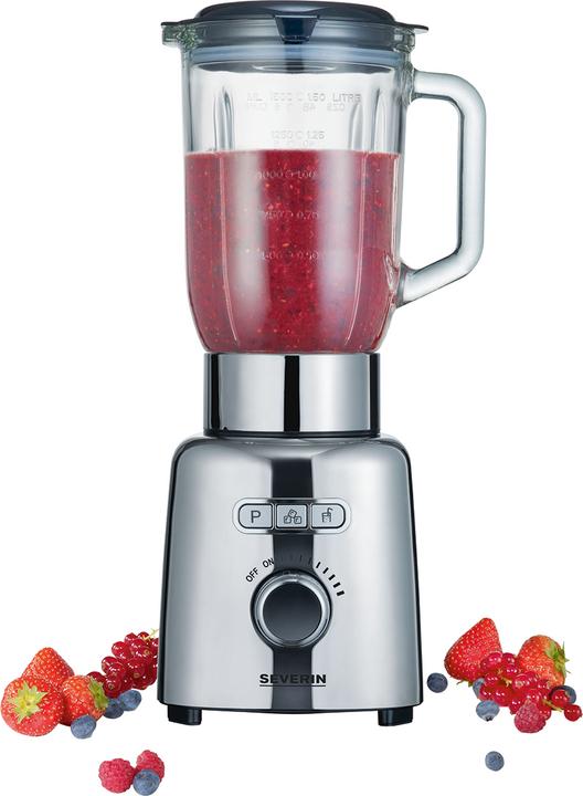 Immagine prodotto Severin Sm 3710 (1000 W)