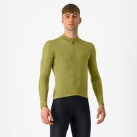Deep green, Fable