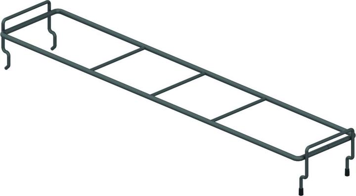 Peka Metall Flaschentrenngitter Pinello (1 pcs.)