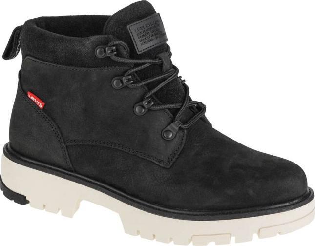 Image du produit Levis Cheville Solvi 233618-932-59 - 36 (36)