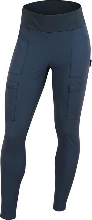Pearl Izumi W Rove Cargo Legging dark ink (XS)