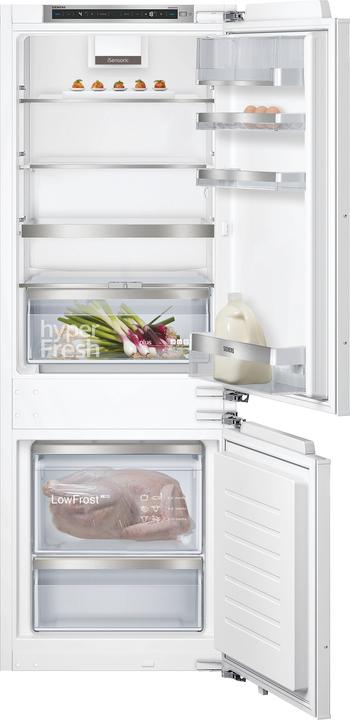 Produktbild Siemens KI77SADD0 (229 l)