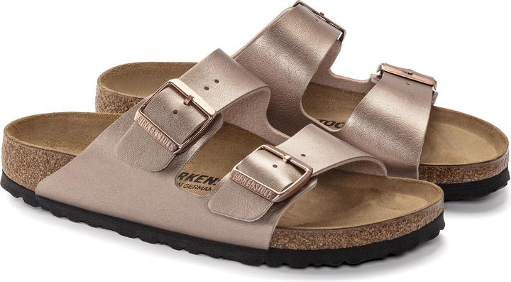 Produktbild Birkenstock Arizona BF (37)