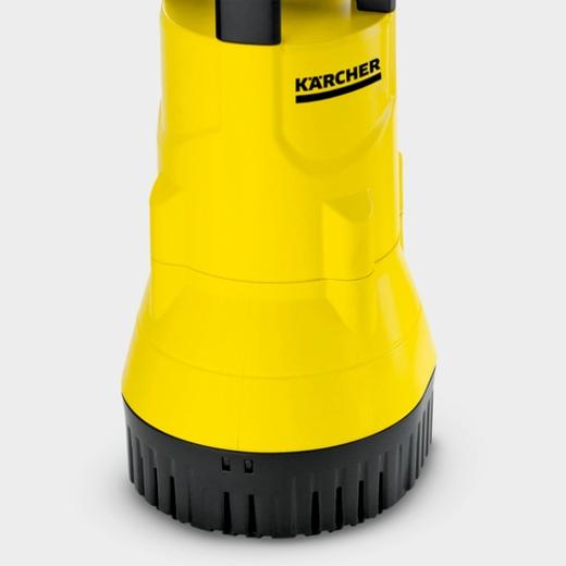 Produktbild Kärcher BP 1 Barell-Set (Gartenpumpe)