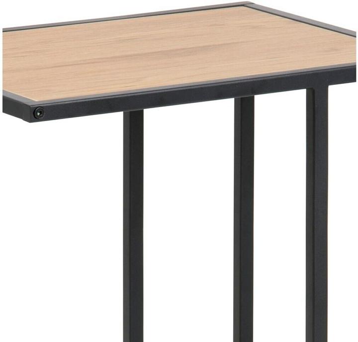 Image du produit AC Design Seaford (43 x 35 x 63 cm)