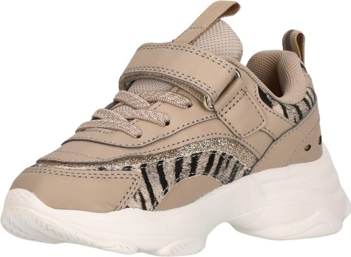 ZigZag Fialey Lite (37)