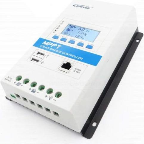 Immagine prodotto Epever Triron 2210N