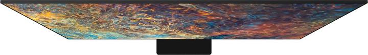 Produktbild Samsung QE98QN90A (98", QN90A, NeoQLED, 4K, 2021)