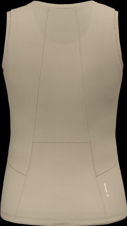Produktbild Salewa Puez Sporty Dry'Ton Tanktop Da (34, 40)