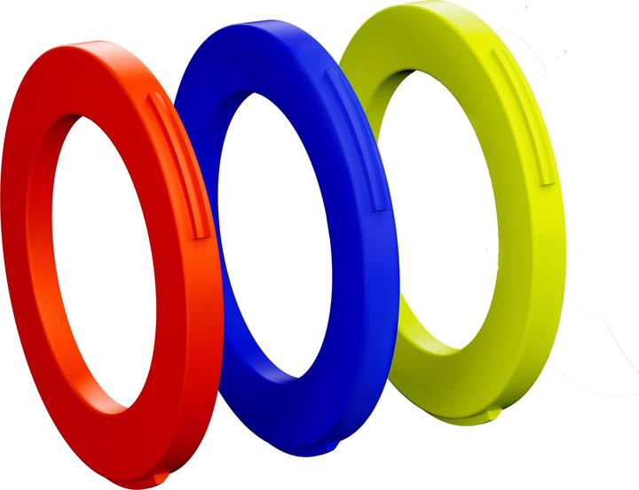 Immagine prodotto Magura Kit di apertura BrZange MT4/MT6/MT8/MT Trail