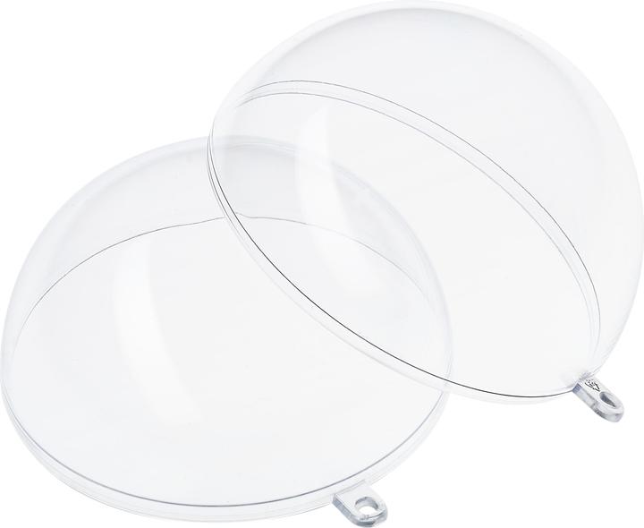Immagine prodotto VBS Sfera in acrilico, Ø 8 cm