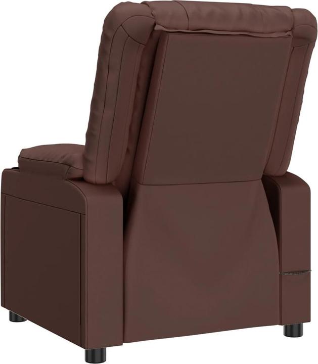 Produktbild VidaXL Cullan