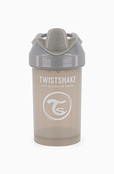 Produktbild Twistshake Crawler (300 ml)