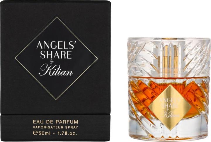 Produktbild By Kilian Angels' Share (Eau de Parfum, 50 ml)