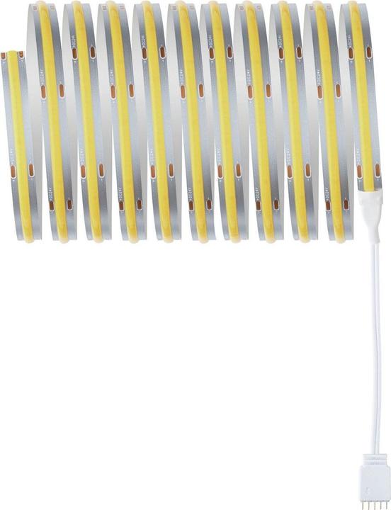 Produktbild Paulmann MaxLED 500 Full-Line COB Stripe Set (Tageslicht, 300 cm, Indoor)