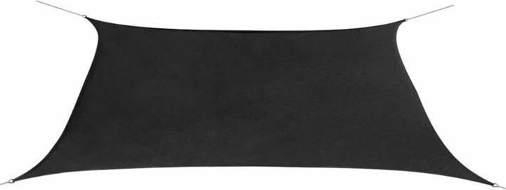 Actual product image VidaXL Nezhatok (200 x 400 cm)