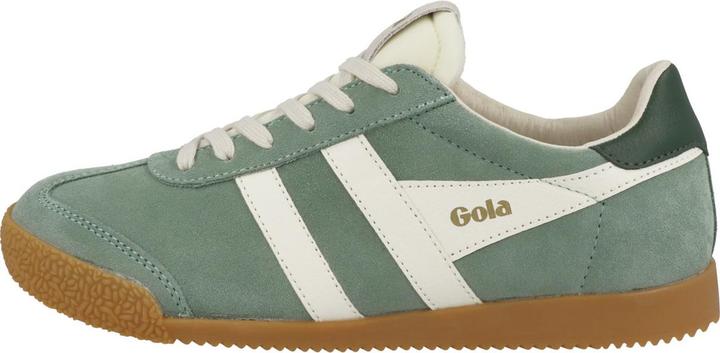 Immagine prodotto Gola Elan - 64549 (41)