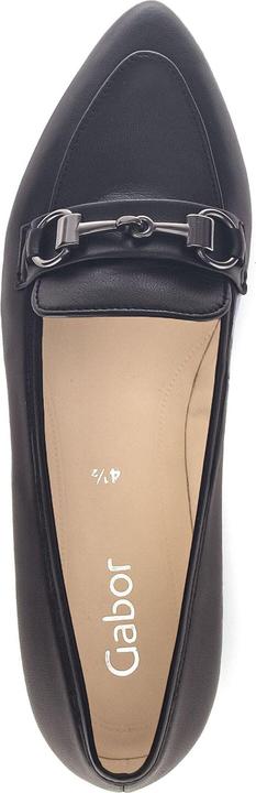 Produktbild Gabor Slipper (40.5)