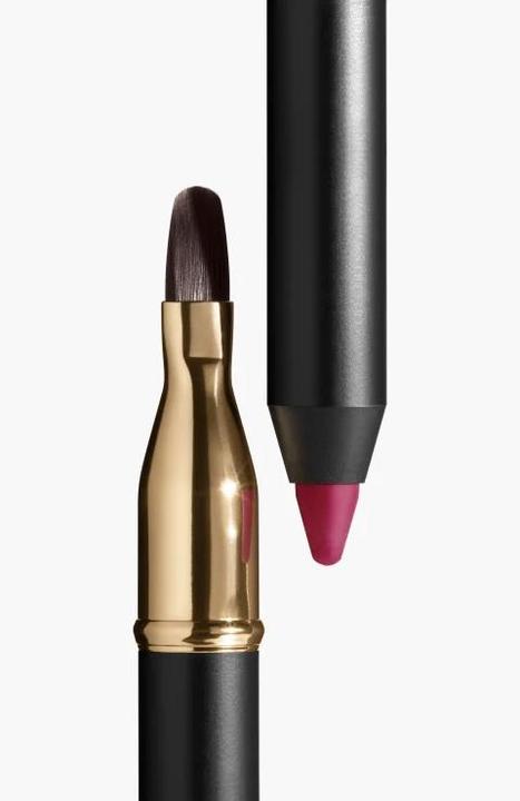 Immagine prodotto Chanel Le Crayon Lèvres LW Matita per labbra n. 182 (Framboise, 182 Rosa)
