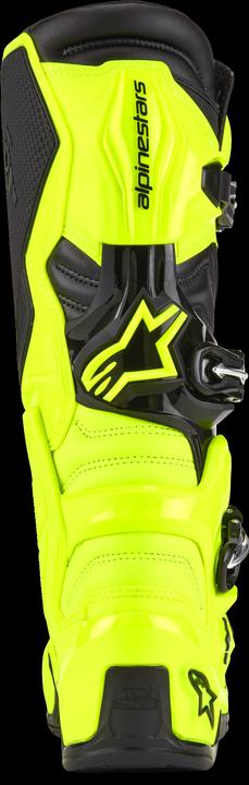 Immagine prodotto Alpinestars BOOTS TECH 7 YLW 6/39 (Uomini, 39)