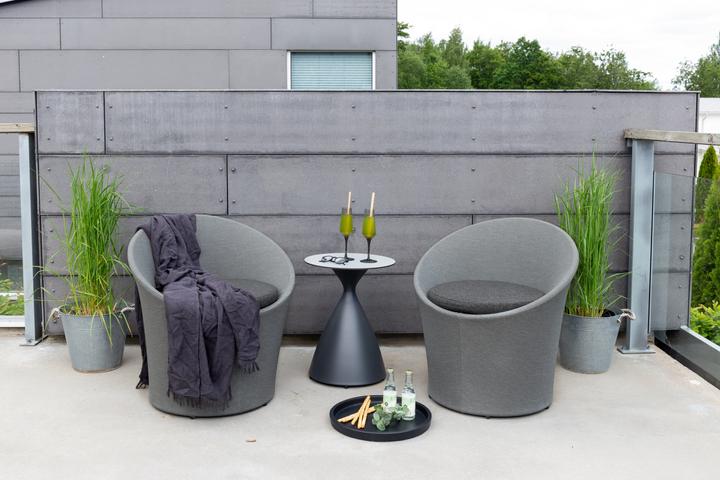 Produktbild Venture Home Spoga