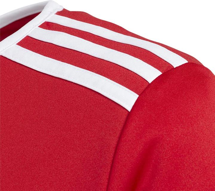 Immagine prodotto adidas Entrada 18 Jersey Bambini (128)
