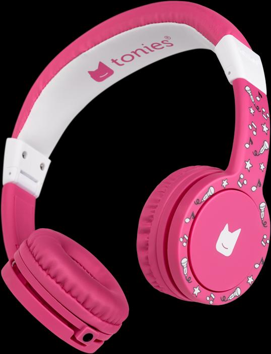 Actual product image Boxine Eavesdropper