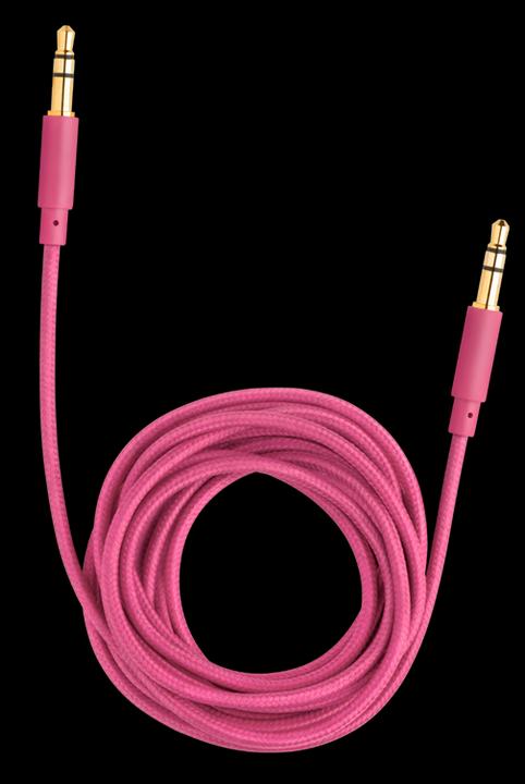 Actual product image Boxine Eavesdropper
