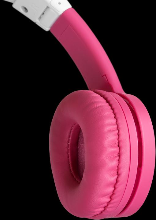 Actual product image Boxine Eavesdropper