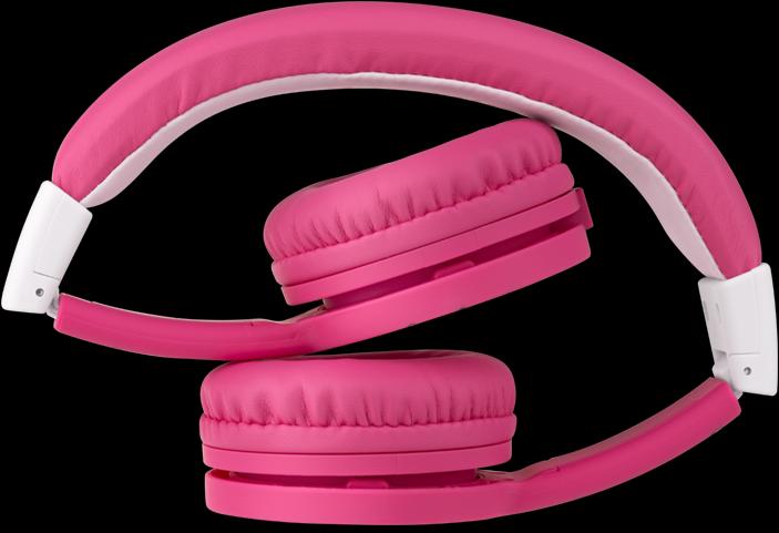 Actual product image Boxine Eavesdropper
