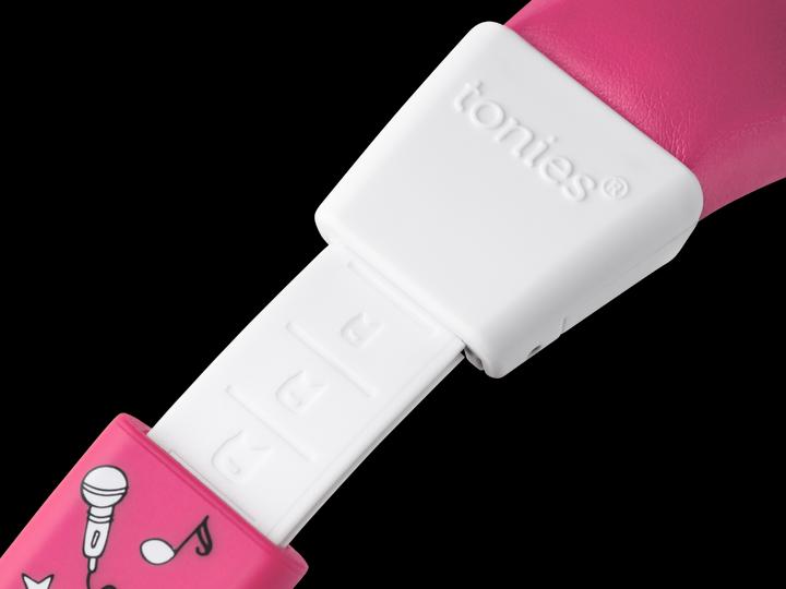 Actual product image Boxine Eavesdropper
