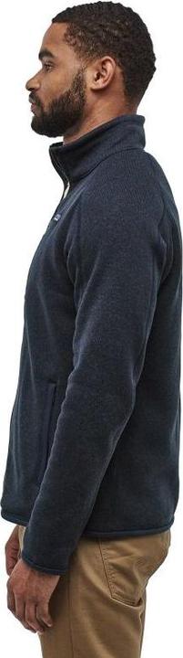 Immagine prodotto Patagonia M's Better Sweater Jkt (M)