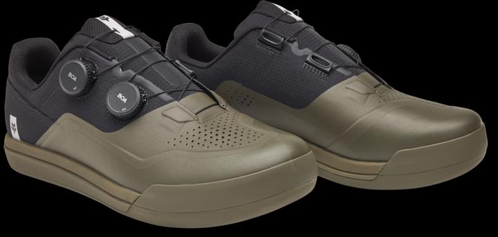Immagine prodotto Fox Scarpa Union Boa (46)
