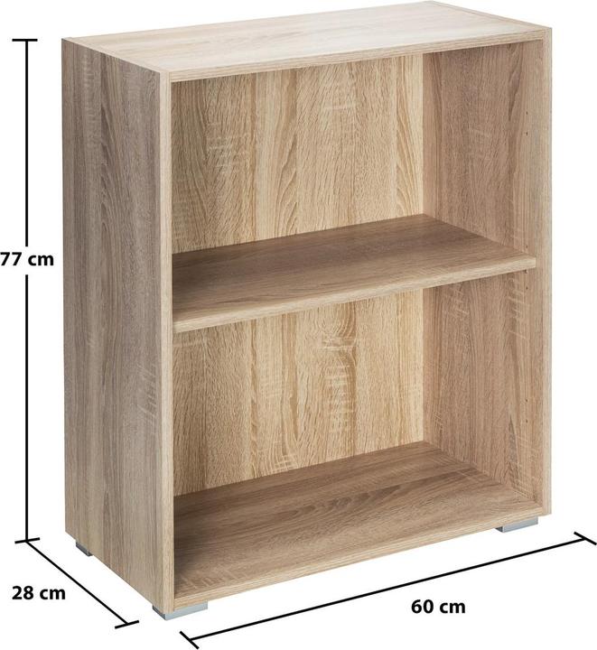 Produktbild Casaria Vela (77 x 60 x 28 cm)