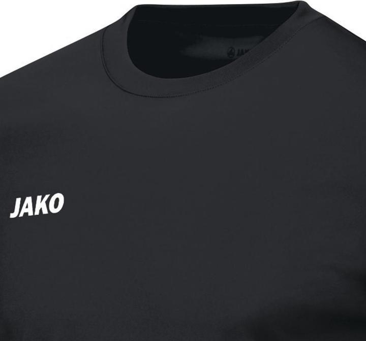 Actual product image JAKO JERSEY TEAM KA (152) (152)