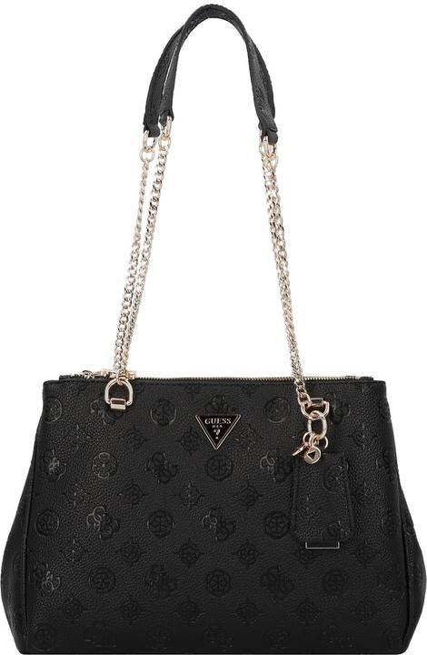 Produktbild Guess Schultertasche CRESIDIA