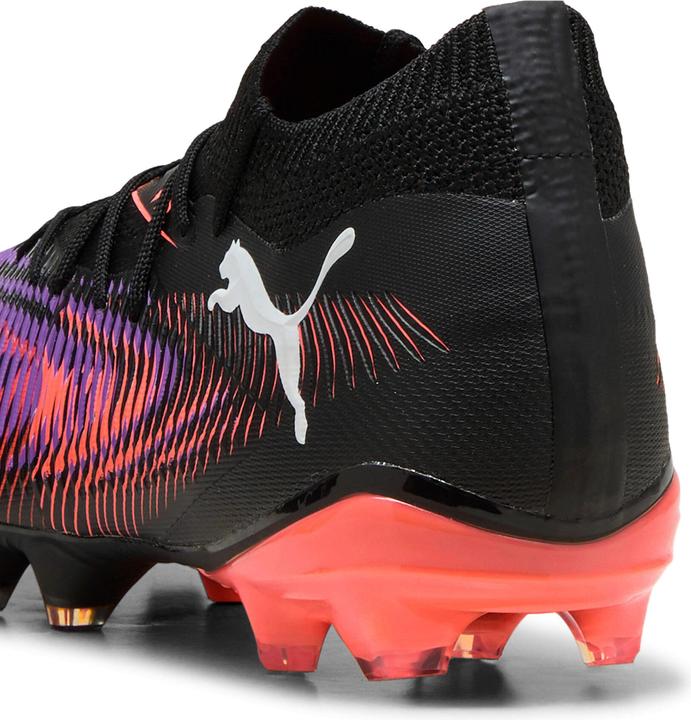 Immagine prodotto Puma FUTURO 8 MATCH FG/AG Wn's (41)