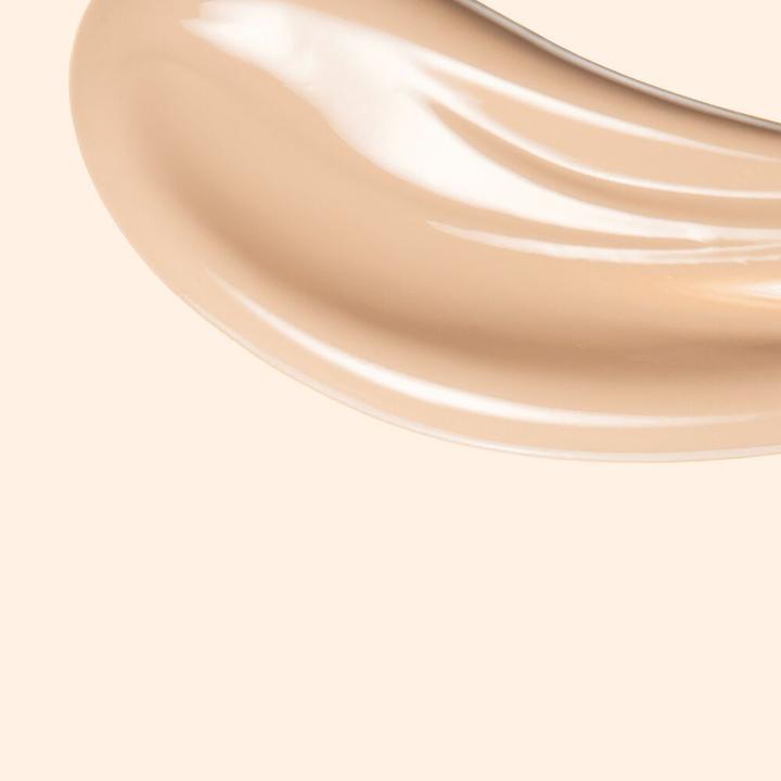 Immagine prodotto Clarins Instant Concealer 02.5 15ml (02.5 Beige)
