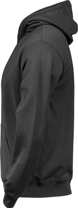 Produktbild Tee Jays Power Kapuzenpullover (110, 116, 115 A)
