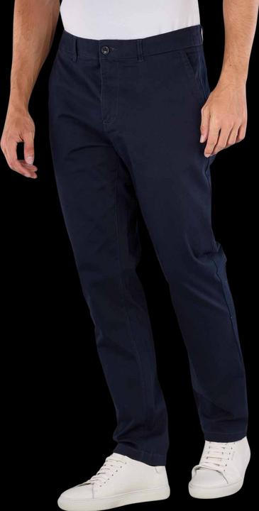 Immagine prodotto Scotch & Soda 10019798 (W32/L30)