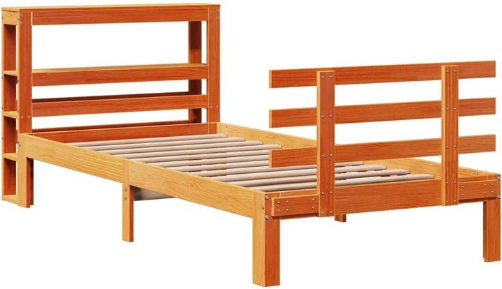 Immagine prodotto VidaXL Nettalica (75 x 190 cm)
