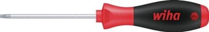 Actual product image Wiha Workshop Torx-Screwdrivers (Torx (TX))