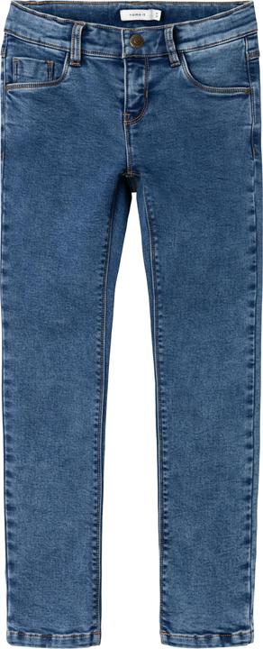 Produktbild Name it Slim Fit Jeans (152)