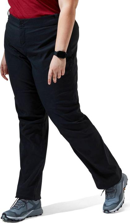 Immagine prodotto Berghaus Ortler 2.0 (10, 31)