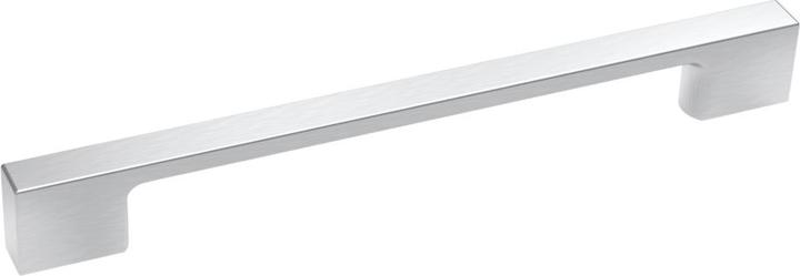 Actual product image Miele DS 7000